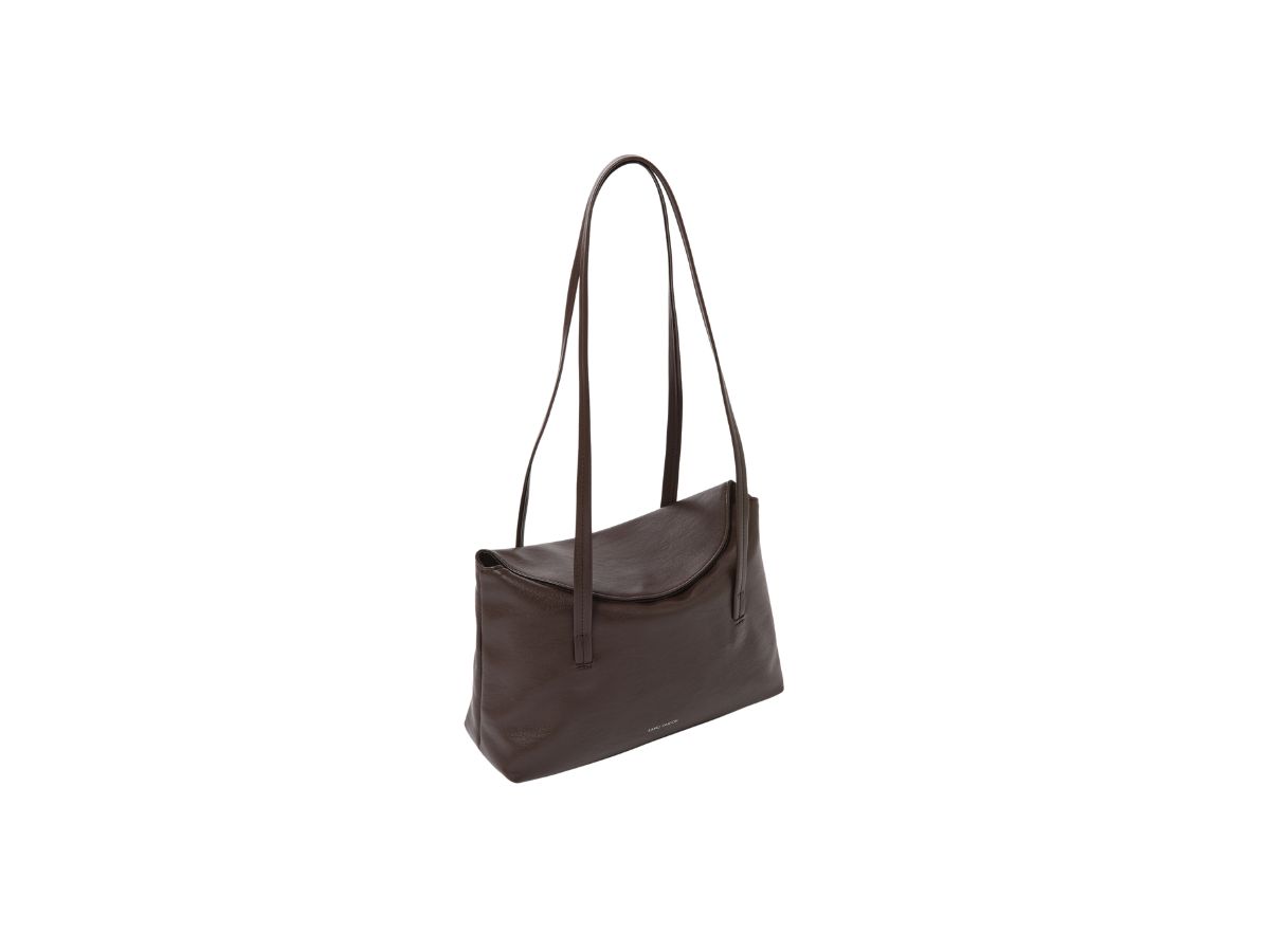 https://d2cva83hdk3bwc.cloudfront.net/samo-ondoh-shopper-bbul-bag-s-nappa-chocolate-2.jpg