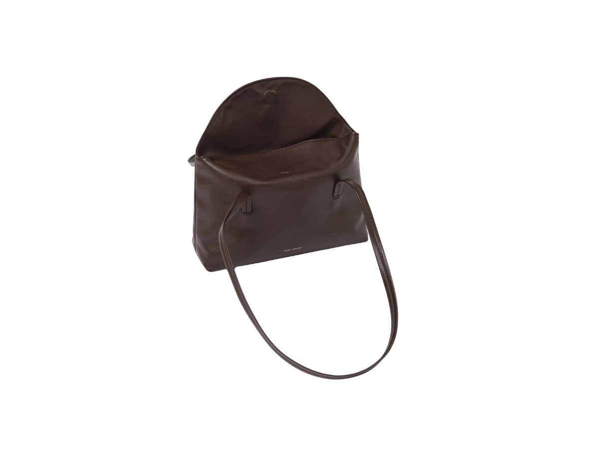 https://d2cva83hdk3bwc.cloudfront.net/samo-ondoh-shopper-bbul-bag-s-nappa-chocolate-3.jpg