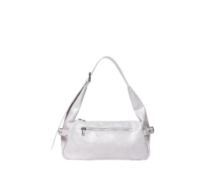 Buy Samo Ondoh Atta Bag M Baked Powder at Sasom – Authentic and Ready to Ship