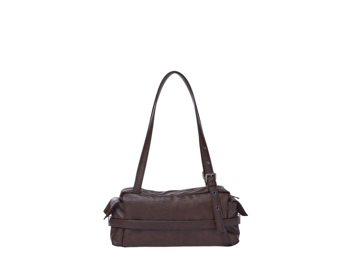 https://d2cva83hdk3bwc.cloudfront.net/samo-sbbsobubmbc-samo-ondoh-belt-utility-bag-m-brushed-chocolate-2.jpg