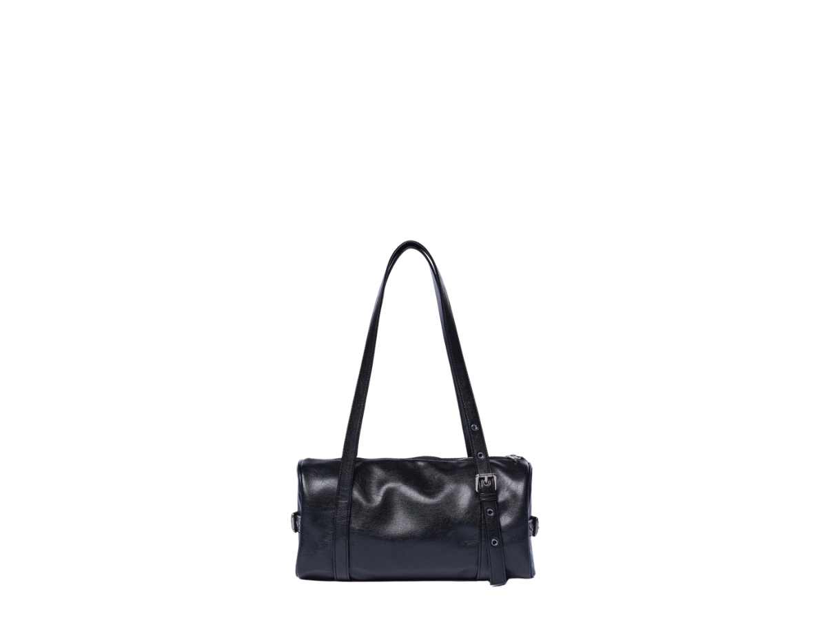 https://d2cva83hdk3bwc.cloudfront.net/samo-sbbsombmgb-samo-ondoh-museum-bag-m-goat-black-2.jpg