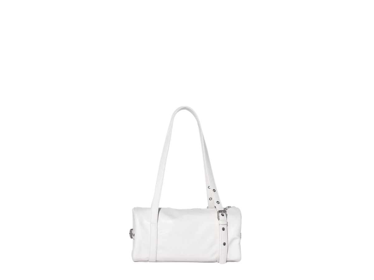 https://d2cva83hdk3bwc.cloudfront.net/samo-sbbsombmgcr-samo-ondoh-museum-bag-m-goat-cream-2.jpg