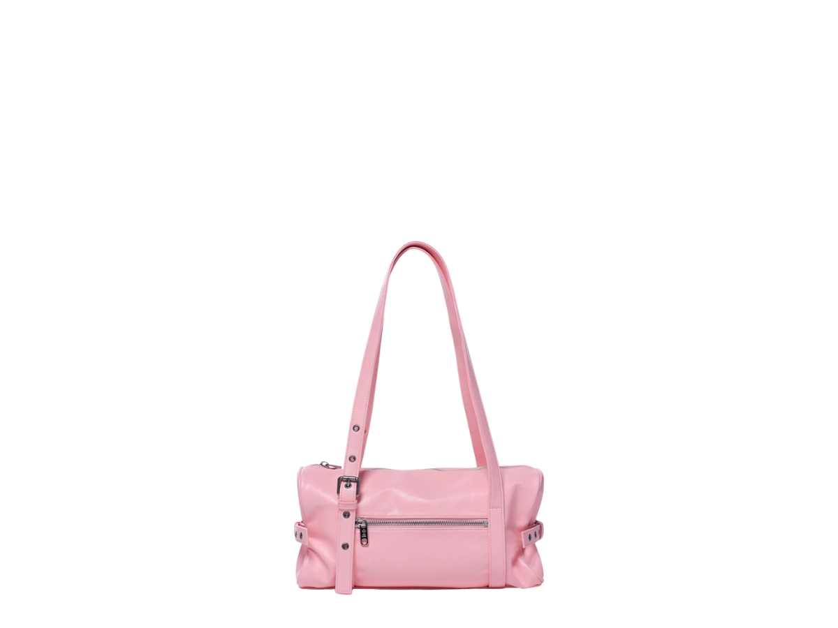 【SAMO ONDOH】 museum bag M / 追跡付 SAMO ONDOH】 museum bag M / 追跡付 バッグ・カバン（レディース）