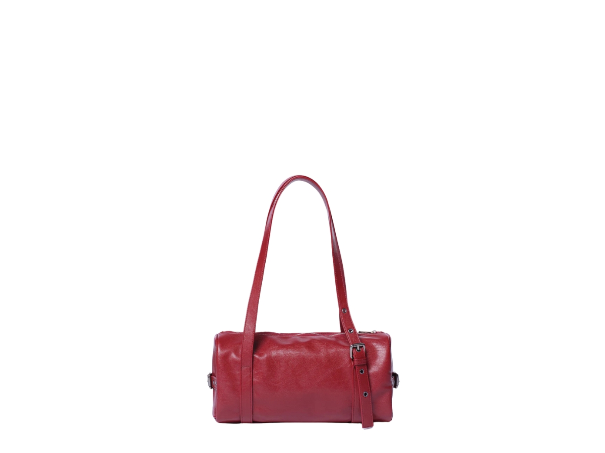 https://d2cva83hdk3bwc.cloudfront.net/samo-sbbsombmgr-samo-ondoh-museum-bag-m-goat-red-2.jpg