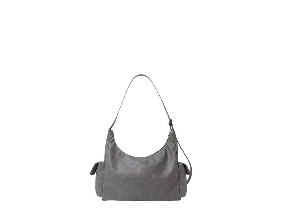https://d2cva83hdk3bwc.cloudfront.net/samo-sbbsopmblbg-samo-ondoh-pocket-mug-bag-l-brushed-gray-2.jpg