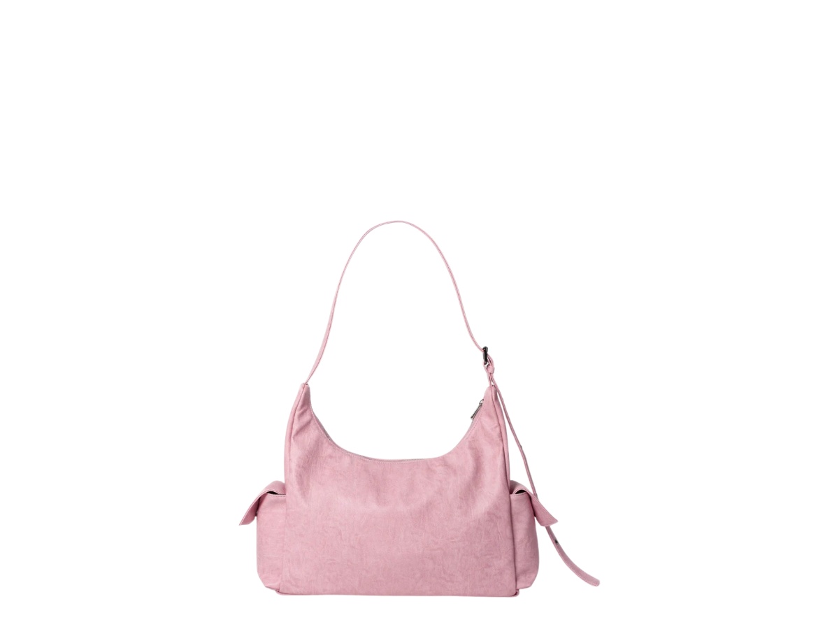 https://d2cva83hdk3bwc.cloudfront.net/samo-sbbsopmblbp-samo-ondoh-pocket-mug-bag-l-bushed-pink-2.jpg