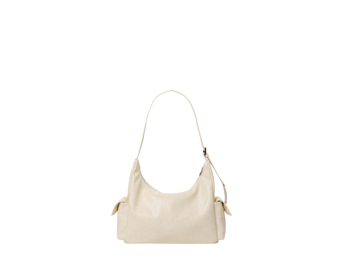 https://d2cva83hdk3bwc.cloudfront.net/samo-sbbsopmblsc-samo-ondoh-pocket-mug-bag-l-savage-cream-2.jpg
