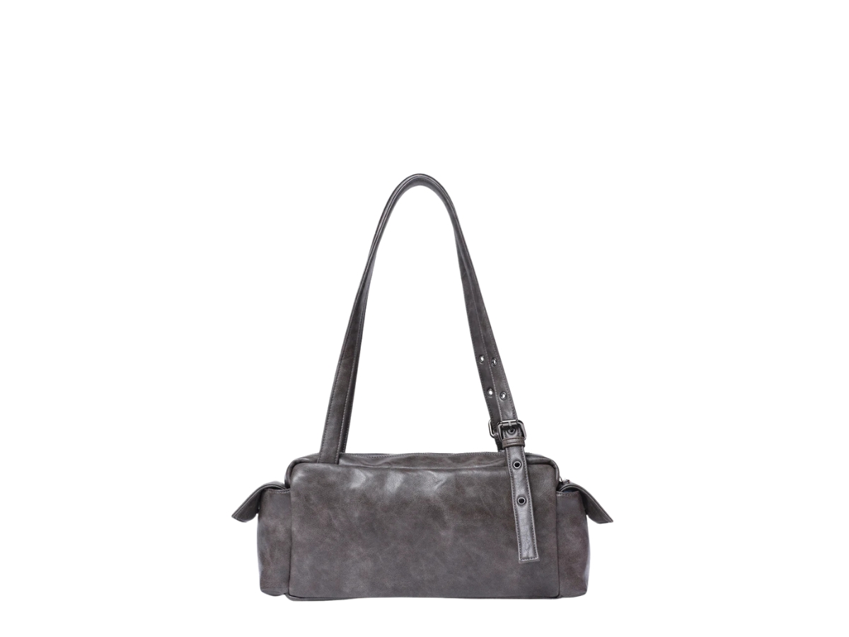 https://d2cva83hdk3bwc.cloudfront.net/samo-sbbsopubmbgr-samo-ondoh-pocket-utility-bag-m-baked-gray-2.jpg