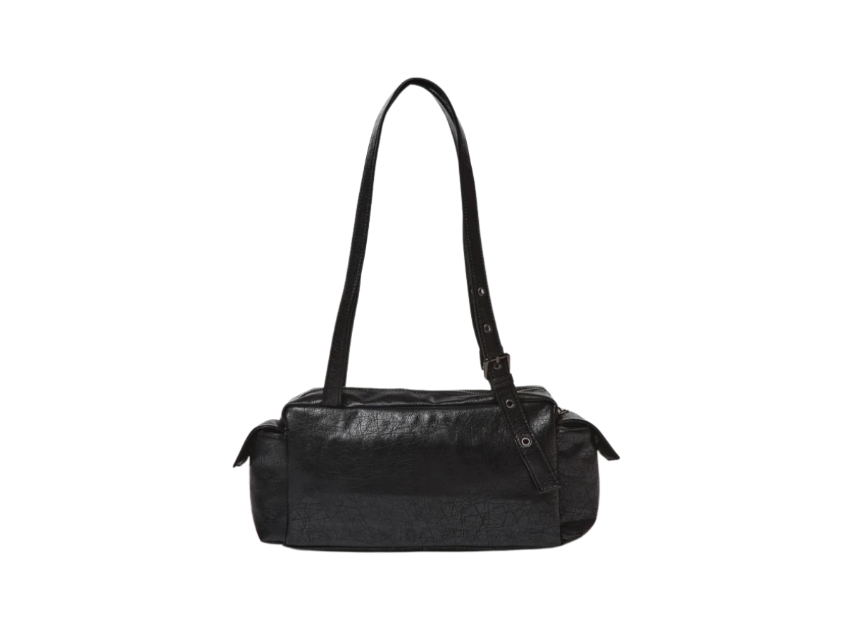 https://d2cva83hdk3bwc.cloudfront.net/samo-sbbsopubmsb-samo-ondoh-pocket-utility-bag-m-savage-black-2.jpg