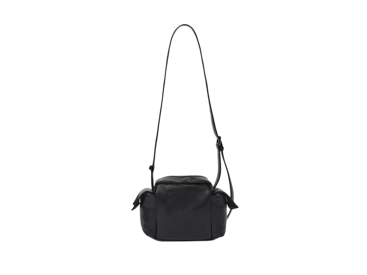 https://d2cva83hdk3bwc.cloudfront.net/samo-sbbsopubsnb-samo-ondoh-pocket-utility-bag-s-nappa-black-2.jpg