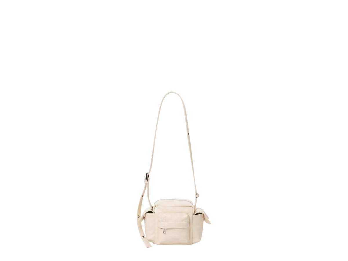 https://d2cva83hdk3bwc.cloudfront.net/samo-sbbsopusbsc-samo-ondoh-pocket-utility-shoulder-bag-savage-cream-2.jpg