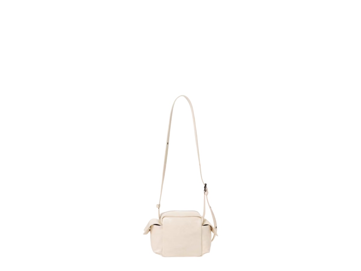 https://d2cva83hdk3bwc.cloudfront.net/samo-sbbsopusbsc-samo-ondoh-pocket-utility-shoulder-bag-savage-cream-3.jpg