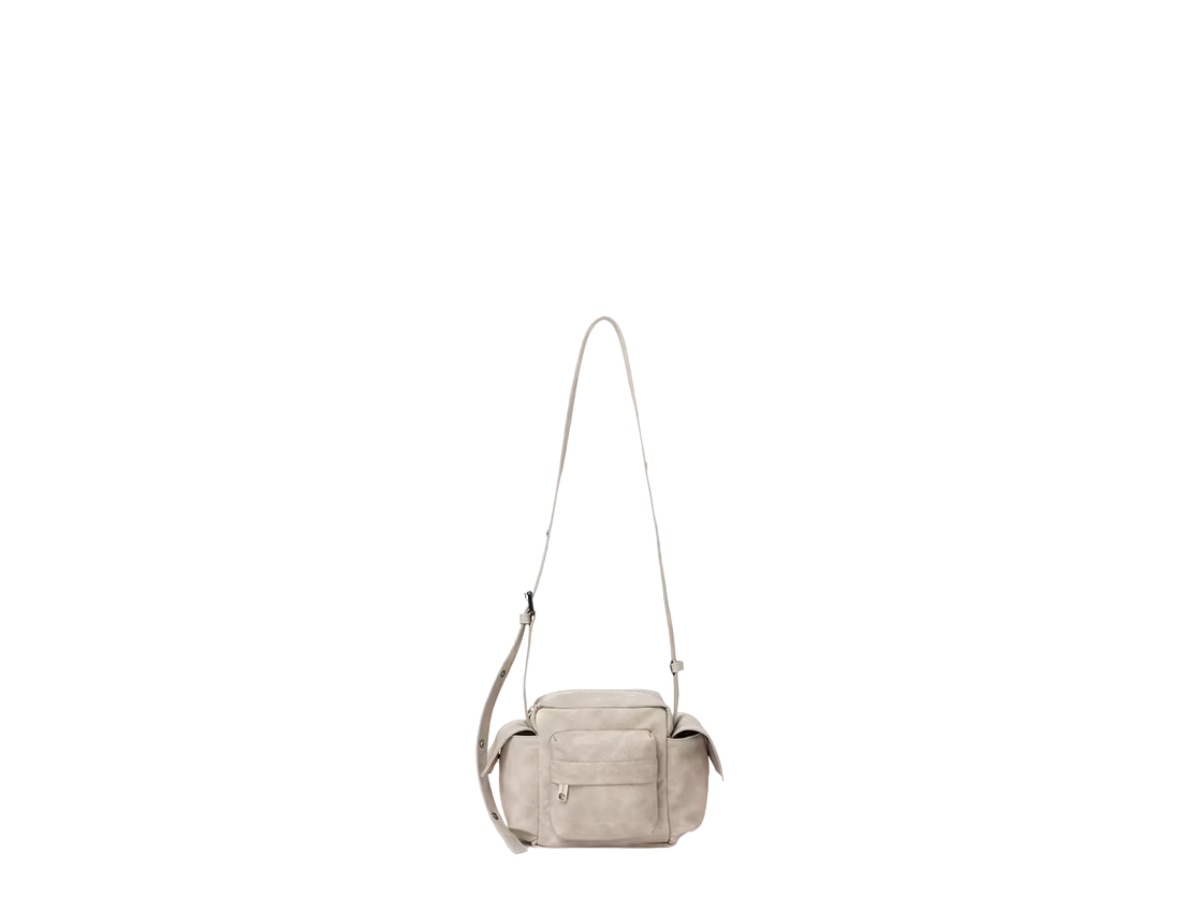https://d2cva83hdk3bwc.cloudfront.net/samo-sbbsopusbvi-samo-ondoh-pocket-utility-shoulder-bag-vintage-ivory-2.jpg
