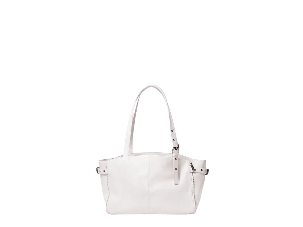 https://d2cva83hdk3bwc.cloudfront.net/samo-sbbsozsbmni-samo-ondoh-zipper-shopper-bag-m-nappa-ivory-2.jpg