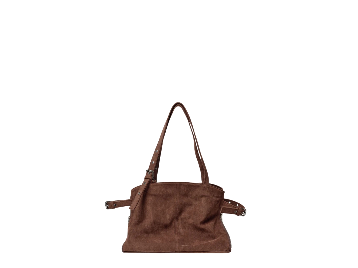 https://d2cva83hdk3bwc.cloudfront.net/samo-sbbsozsbmsb-samo-ondoh-zipper-shopper-bag-m-suede-brown-2.jpg