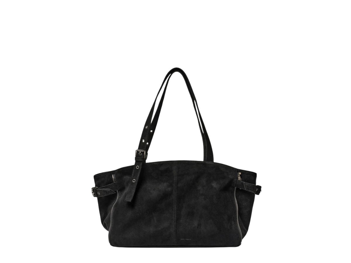 https://d2cva83hdk3bwc.cloudfront.net/samo-sbbsozsbmsbl-samo-ondoh-zipper-shopper-bag-m-suede-black-2.jpg