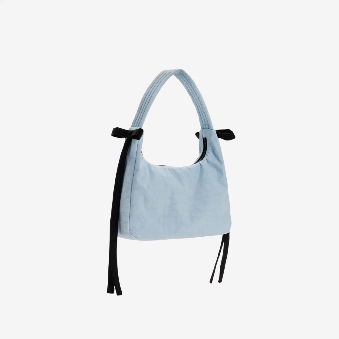 https://d2cva83hdk3bwc.cloudfront.net/sandy-liang-x-baggu-bow-mini-bag-powder-blue-2.jpg