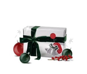 Buy Sasom Gift Wrapping (Serene Green) at Sasom – Authentic and Ready to Ship