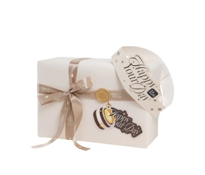 Buy Gift Wrapping (Your Grand Day) at Sasom – Authentic and Ready to Ship