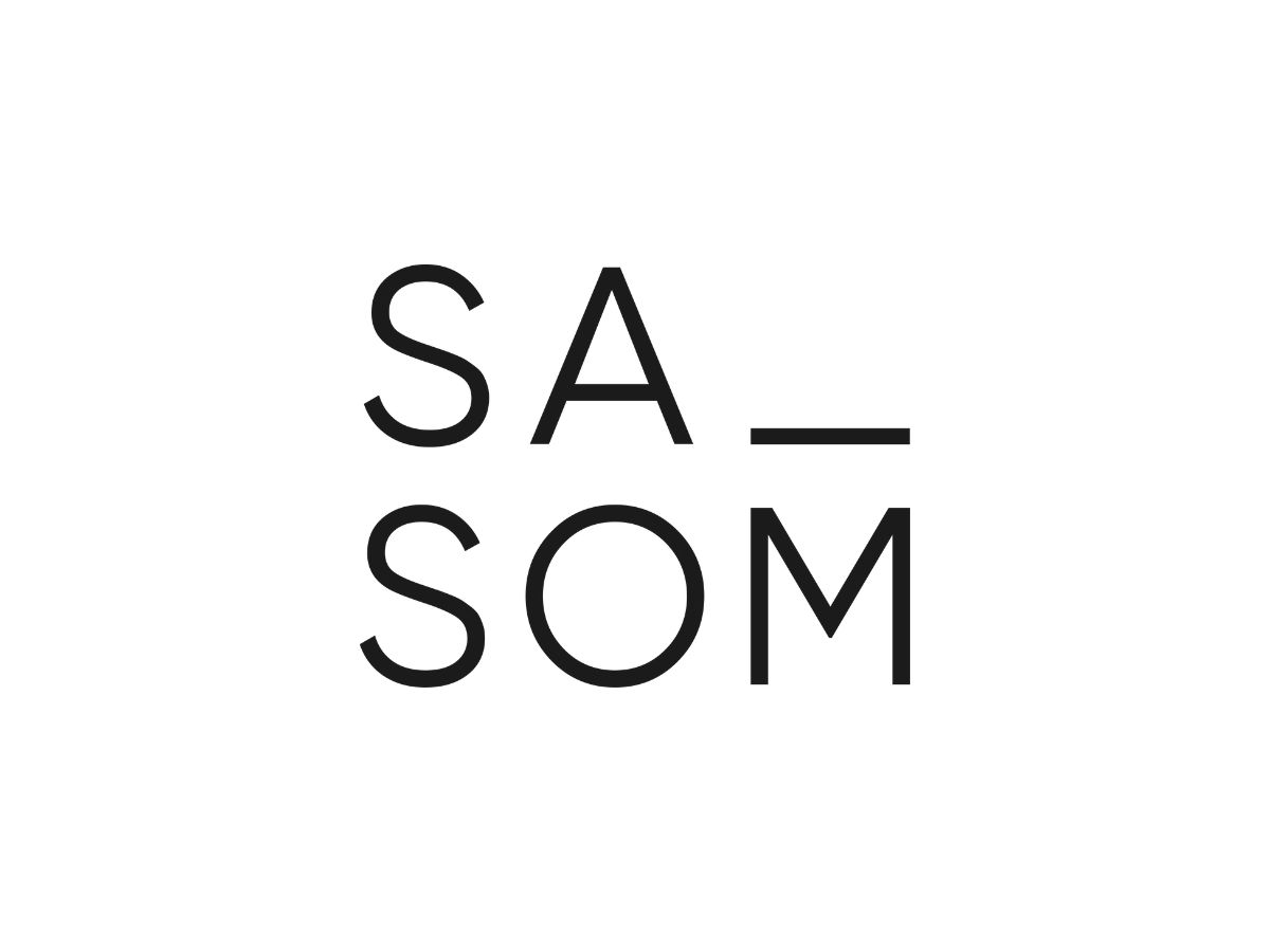 SASOM | bags Sasom Lux Bags Check the latest price now!