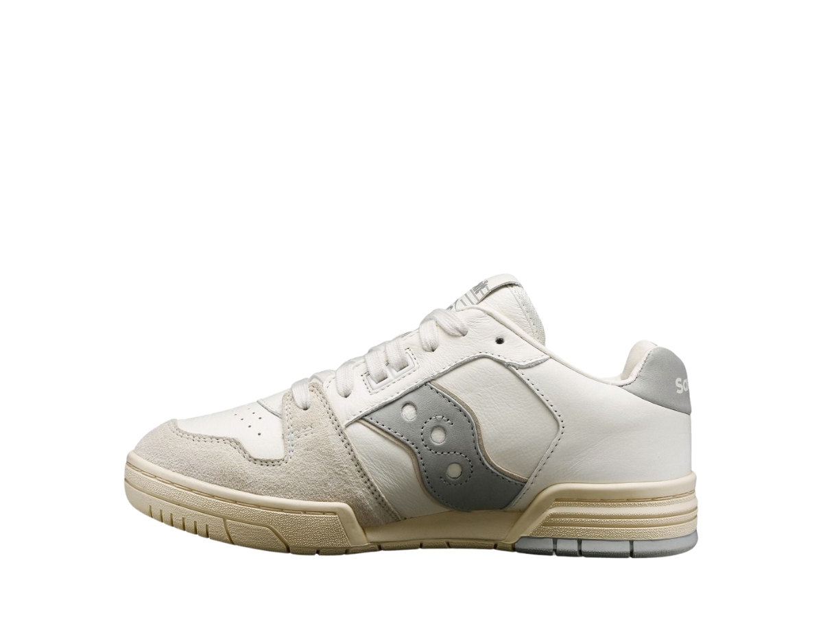 https://d2cva83hdk3bwc.cloudfront.net/saucony-sonic-low-beige-grey-2.jpg