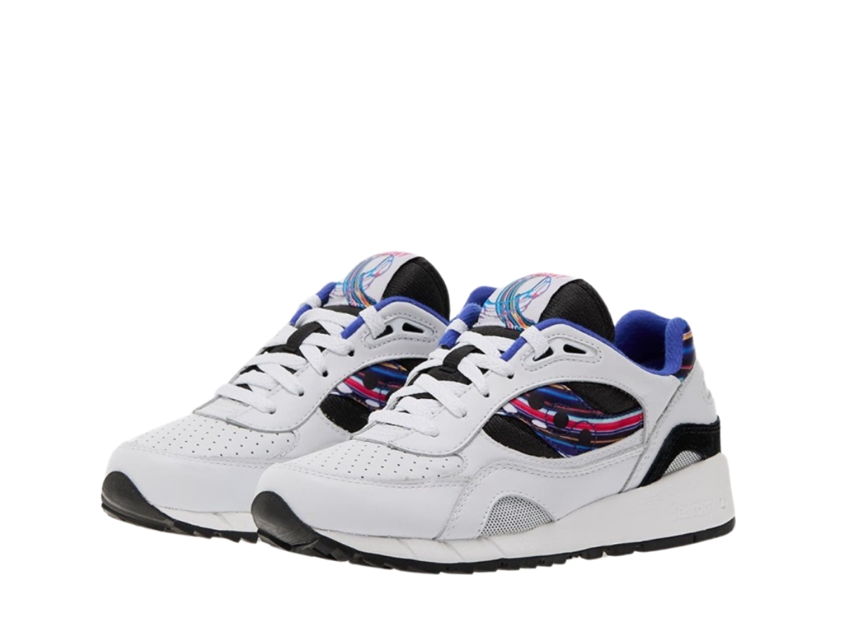 https://d2cva83hdk3bwc.cloudfront.net/saucony-x-callen-schaub-shadow-6000-white-multi-3.jpg