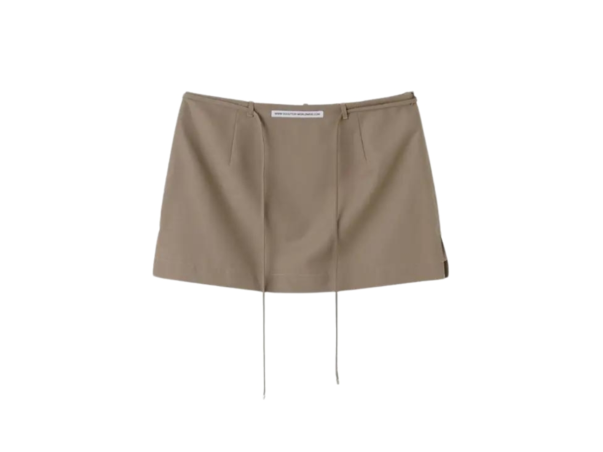 https://d2cva83hdk3bwc.cloudfront.net/sculptor-go-to-mini-skirt-beige-1.jpg