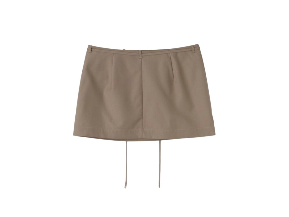 https://d2cva83hdk3bwc.cloudfront.net/sculptor-go-to-mini-skirt-beige-2.jpg