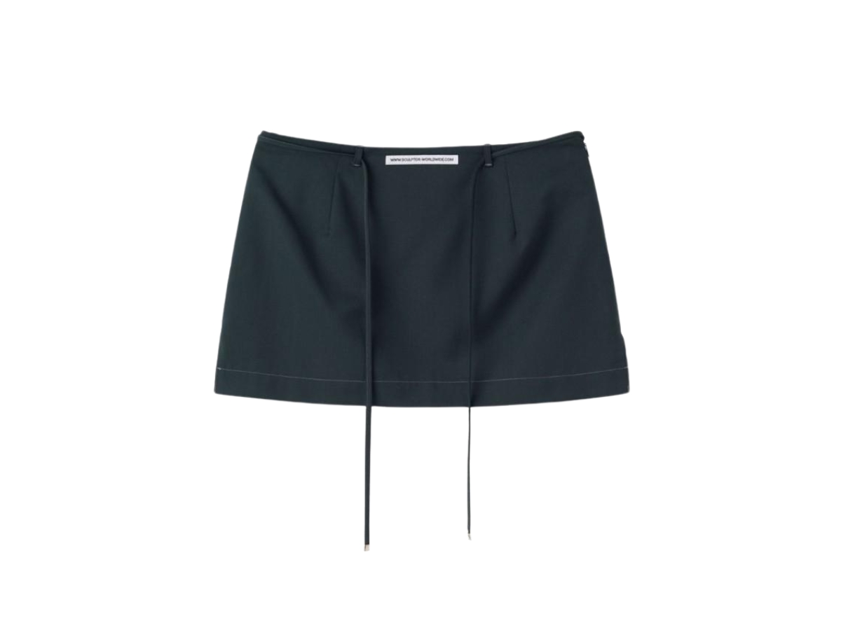 https://d2cva83hdk3bwc.cloudfront.net/sculptor-go-to-mini-skirt-navy-1.jpg