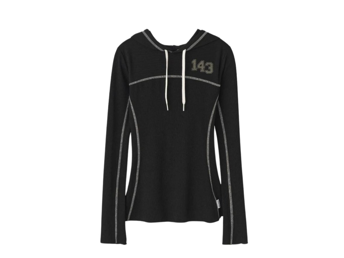 https://d2cva83hdk3bwc.cloudfront.net/sculptor-ily-numbering-hoodie-black-1.jpg
