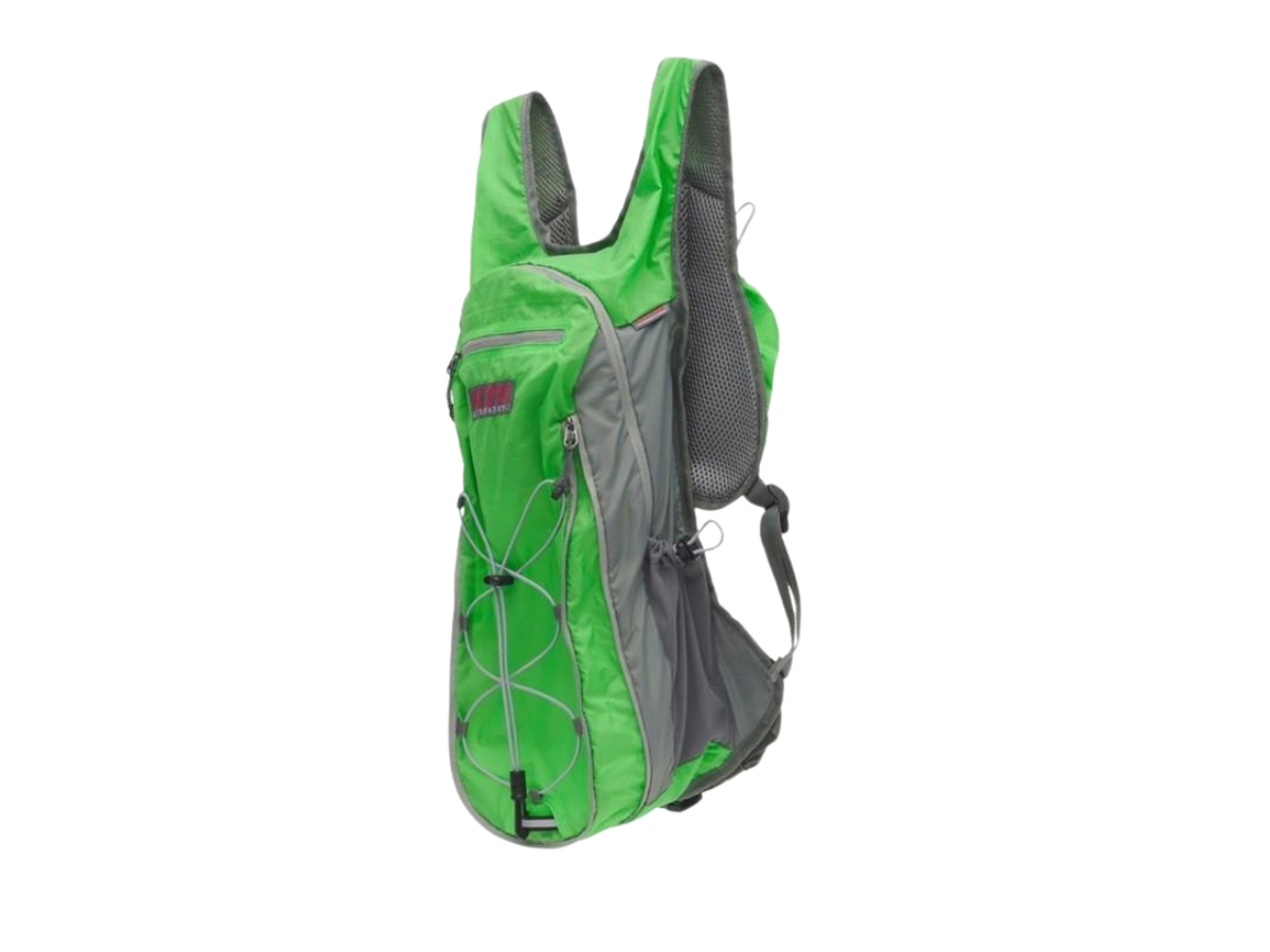 https://d2cva83hdk3bwc.cloudfront.net/sculptor-light-weight-backpack-acid-green-gray-os-2.jpg