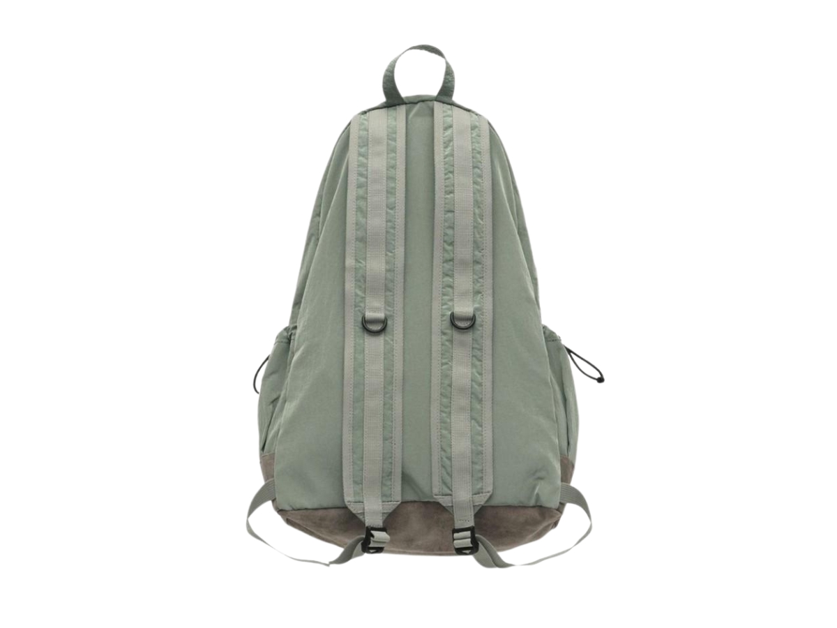 https://d2cva83hdk3bwc.cloudfront.net/sculptor-oldschool-slouchy-backpack-sage-os-2.jpg