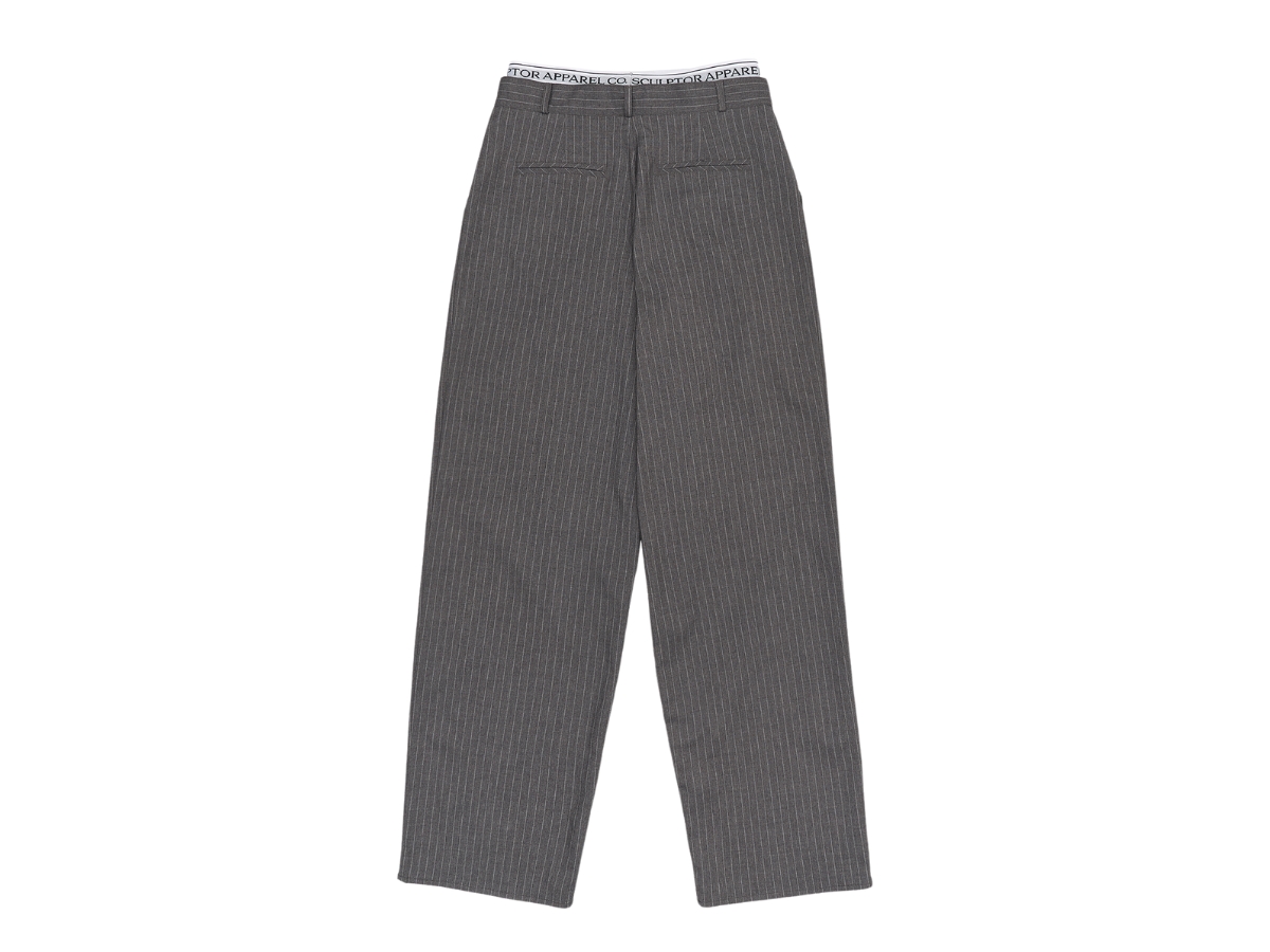 https://d2cva83hdk3bwc.cloudfront.net/sculptor-peekaboo-lowrise-pintuck-pants-gray-pin-stripe-2.jpg