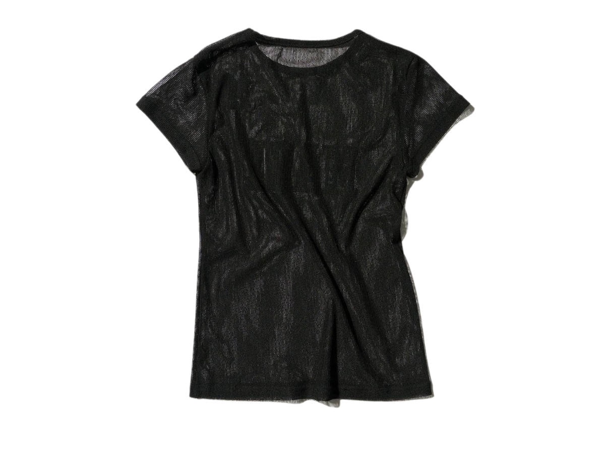 https://d2cva83hdk3bwc.cloudfront.net/sculptor-team-mary-mesh-tee-black-2.jpg