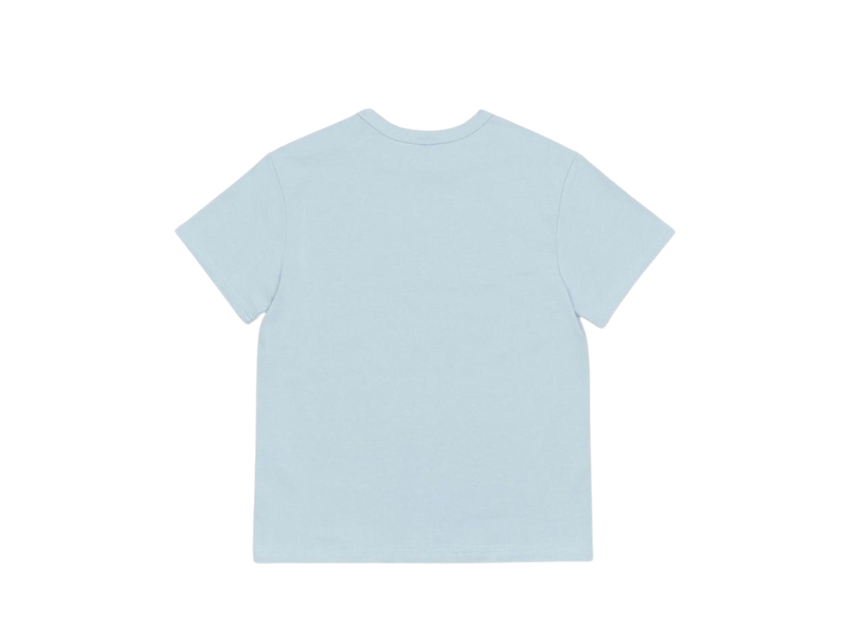 https://d2cva83hdk3bwc.cloudfront.net/sculptor-varsity-logo-tee-blue-2.jpg