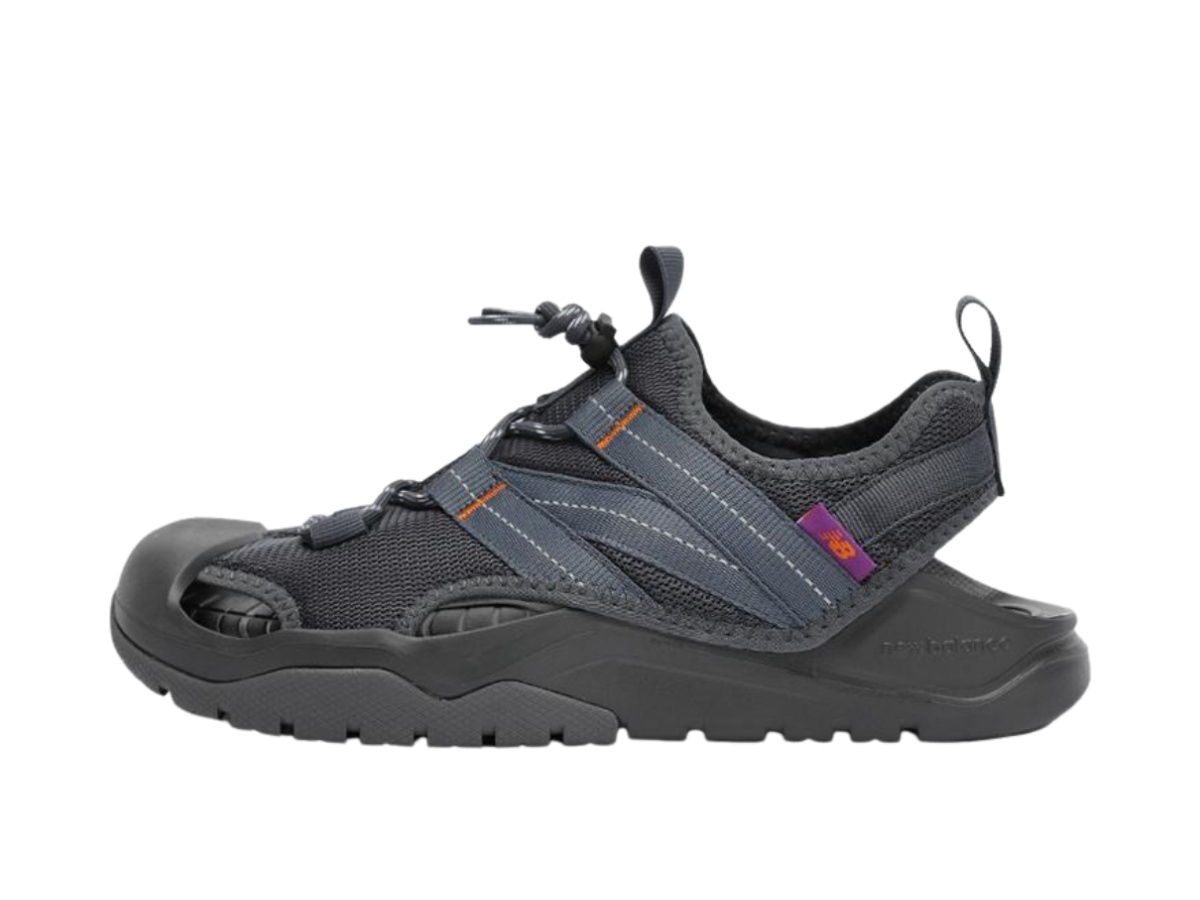https://d2cva83hdk3bwc.cloudfront.net/sd4205gr-new-balance-4205-sandal-grey-2.jpg