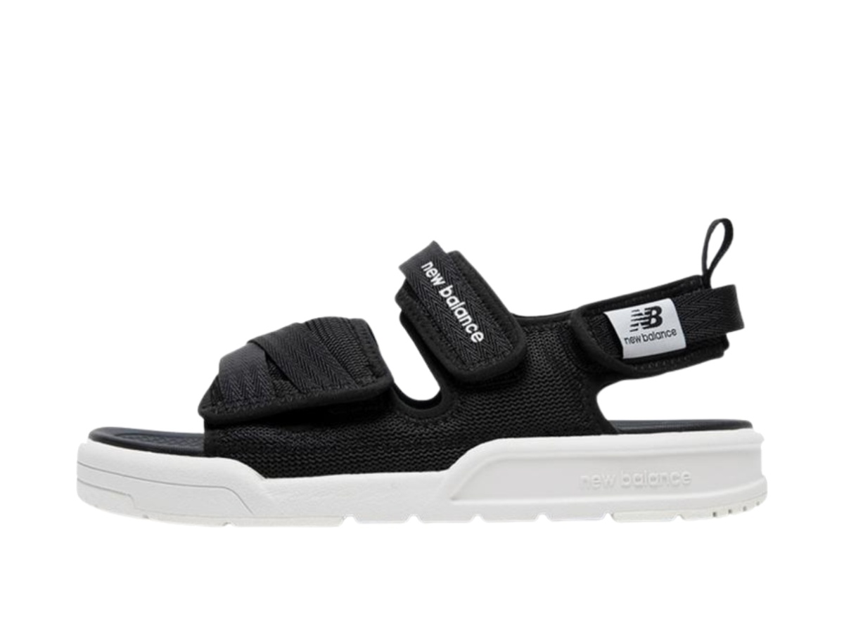 https://d2cva83hdk3bwc.cloudfront.net/sdl3206k-new-balance-3206-series-fashion-black-white-2.jpg