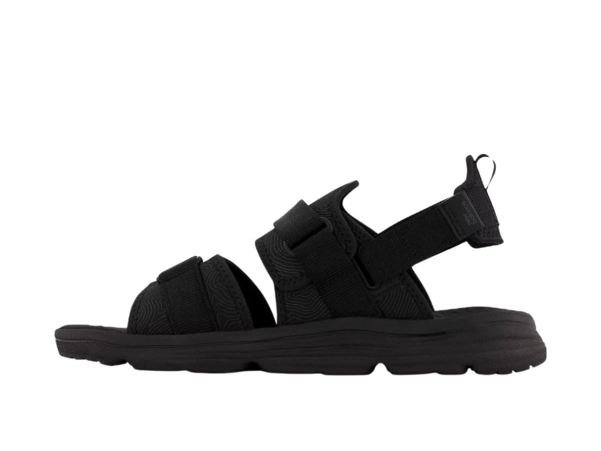 https://d2cva83hdk3bwc.cloudfront.net/sdl750a2-new-balance-750-sandal-triple-black-2.jpg
