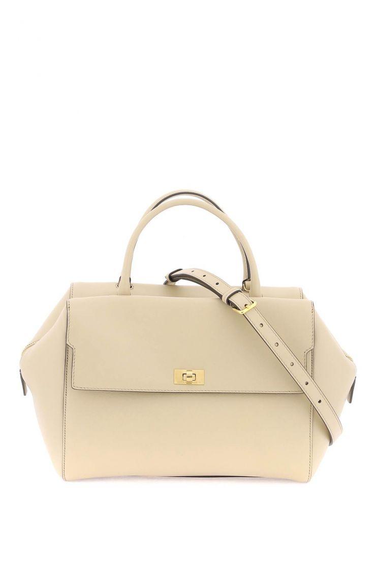 Buy ANYA HINDMARCH Seaton handbag Anya Hindmarch at Sasom – Authentic and Ready to Ship