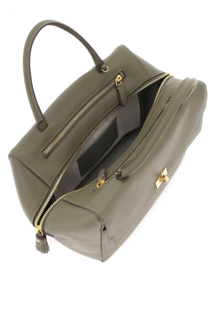 https://d2cva83hdk3bwc.cloudfront.net/seaton-handbag-anya-hindmarch-khaki-2.jpg
