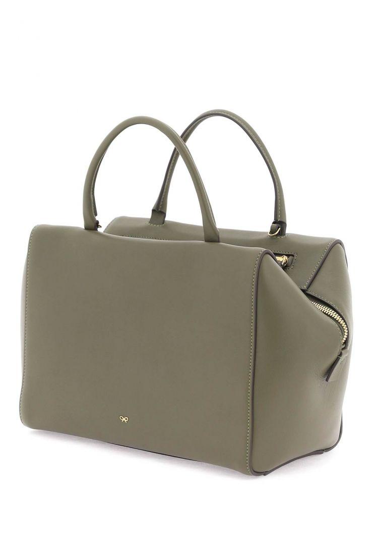 https://d2cva83hdk3bwc.cloudfront.net/seaton-handbag-anya-hindmarch-khaki-3.jpg