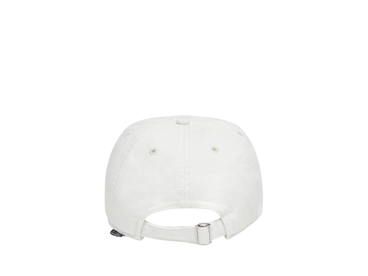 https://d2cva83hdk3bwc.cloudfront.net/sh2tc0002m35190101-maison-margiela-baseball-cap-white-2.jpg
