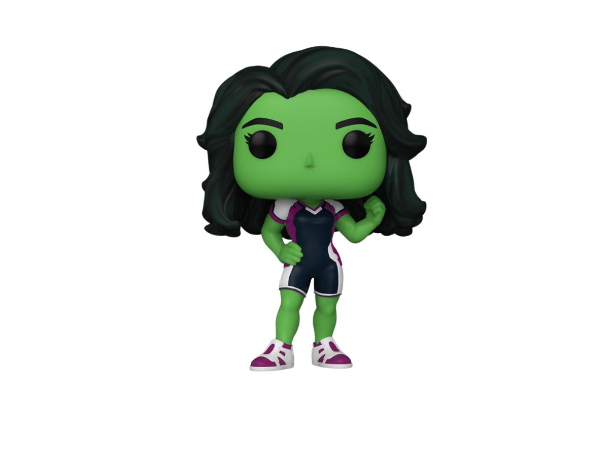 https://d2cva83hdk3bwc.cloudfront.net/she-hulk-pop--marvel--she-hulk-by-funko-1.jpg
