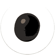 shortcut-image