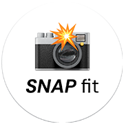 shortcut-image