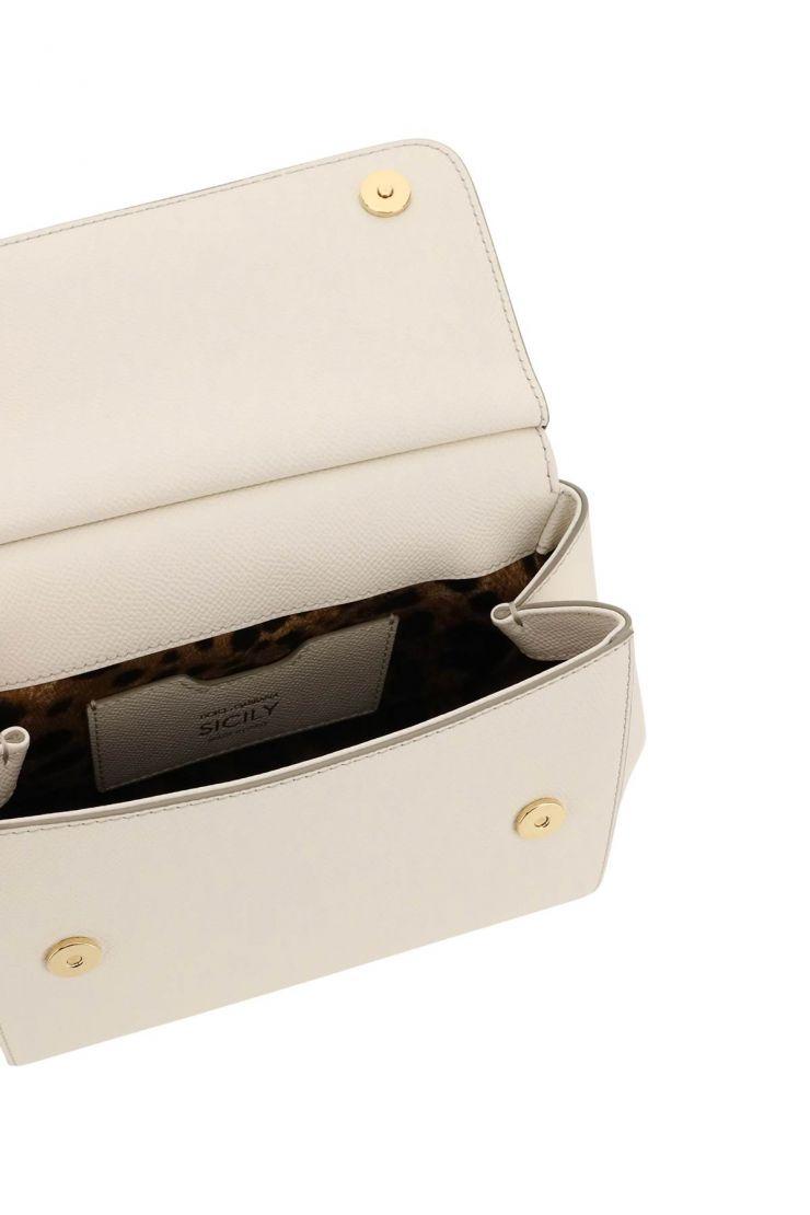 https://d2cva83hdk3bwc.cloudfront.net/sicily-medium-handbag-dolce-%26-gabbana-white-2.jpg