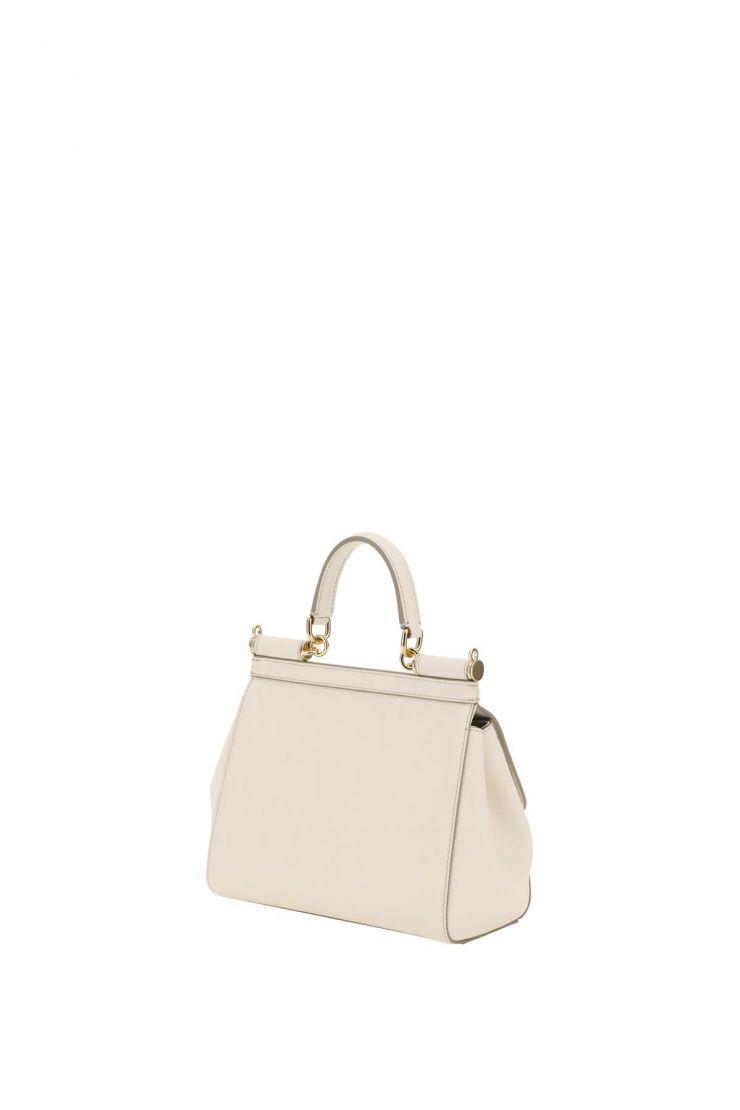 https://d2cva83hdk3bwc.cloudfront.net/sicily-medium-handbag-dolce-%26-gabbana-white-3.jpg