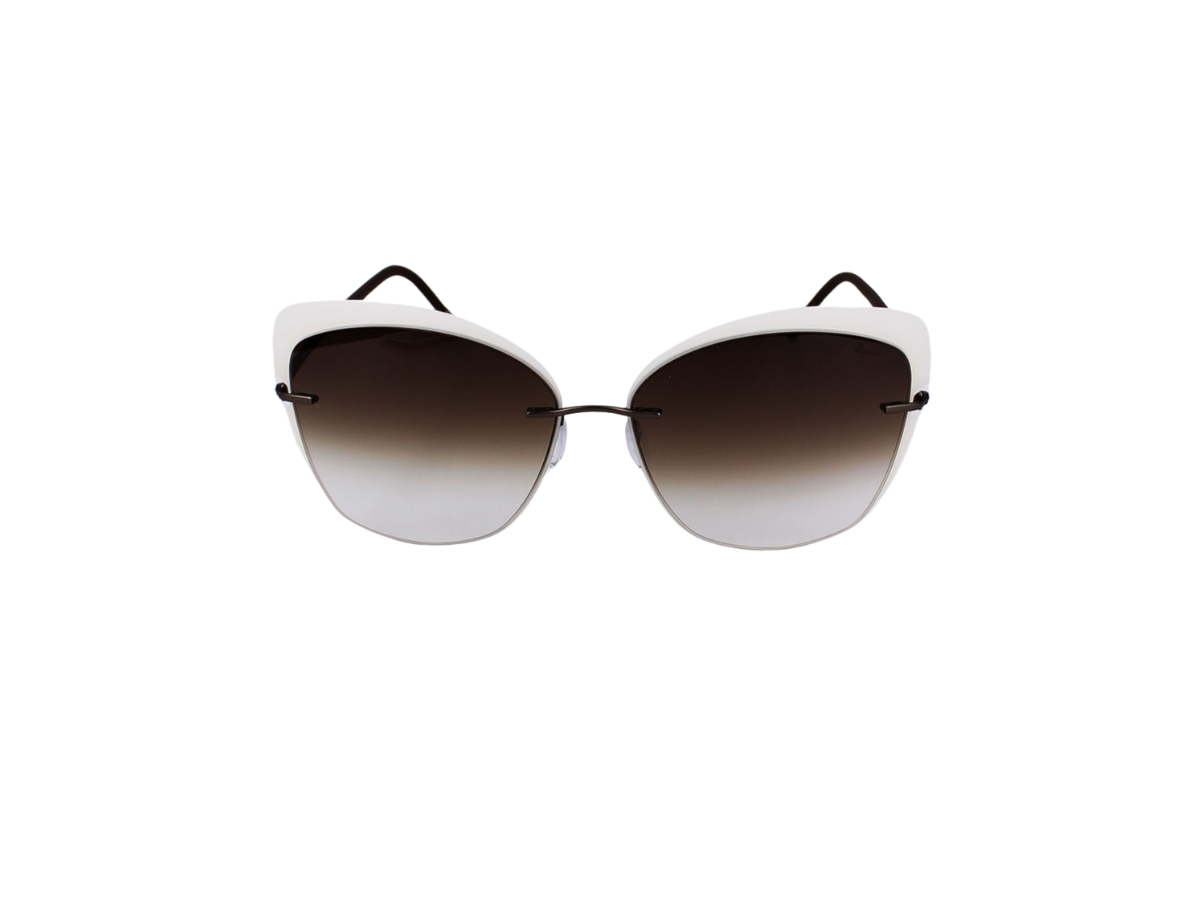 https://d2cva83hdk3bwc.cloudfront.net/silhouette-8166-sunglasses-in-milky-ivory-titanium-with-brown-gradient-lens-2.jpg