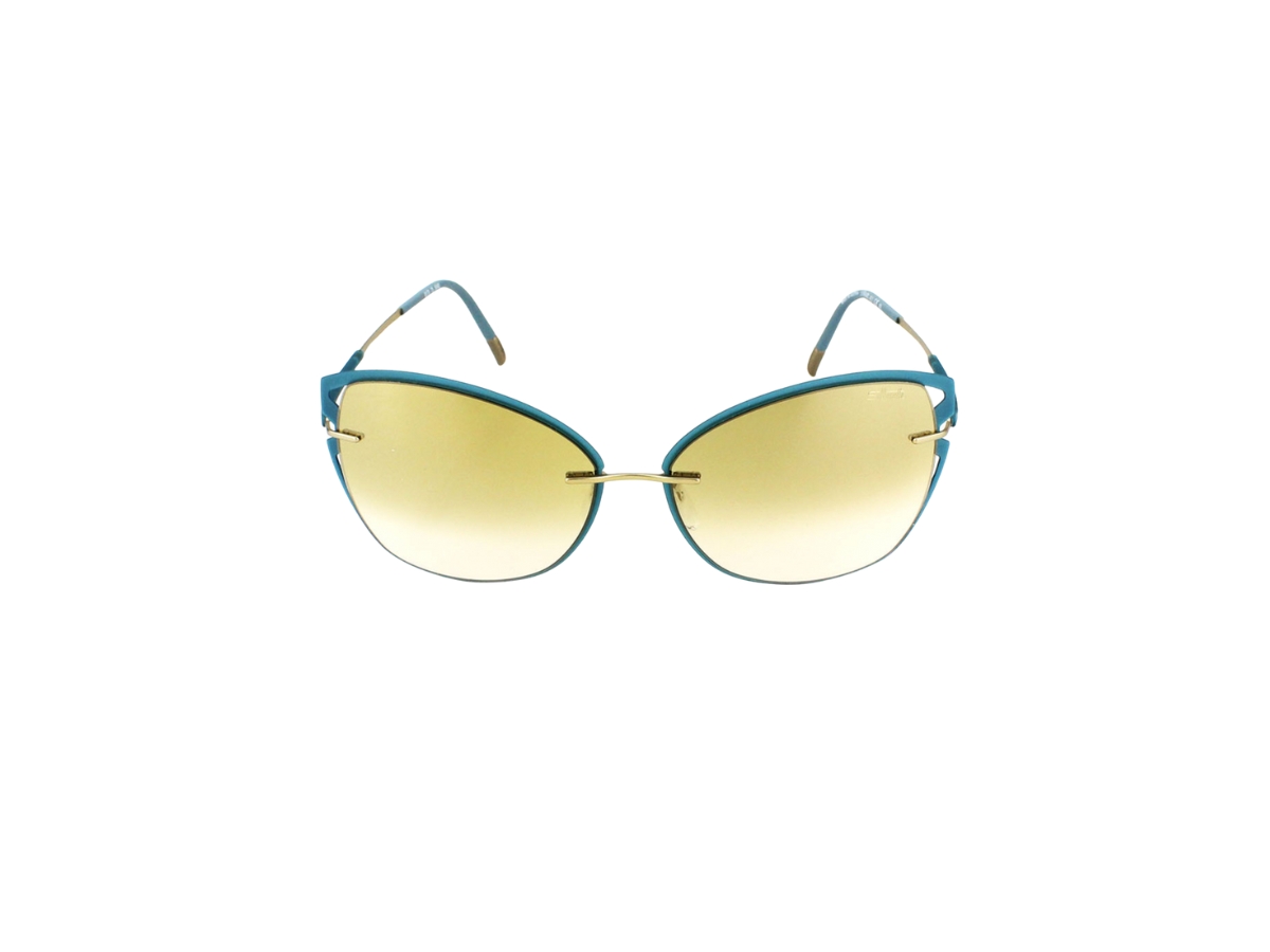 https://d2cva83hdk3bwc.cloudfront.net/silhouette-8179-sunglasses-in-teal-champagne-titanium-with-nude-mirror-gradient-2.jpg