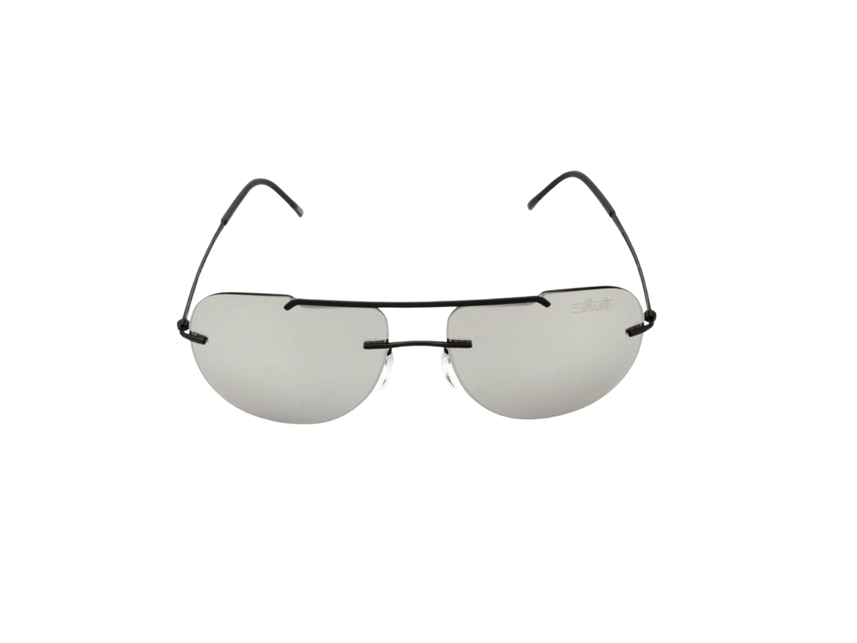 https://d2cva83hdk3bwc.cloudfront.net/silhouette-8673-sunglasses-in-black-titanium-with-grey-lens-2.jpg